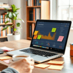 How I Audit Old Blog Posts Without Losing My Mind or Rankings