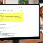 How I Got Featured Snippets Back Without Touching Meta Tags