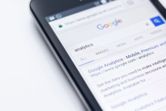 How I Stopped Duplicate Meta Titles from Tanking My SEO