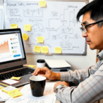 How I Untangled AdSense Invalid Traffic Flags Without Losing My Mind
