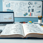 How I Use Performance Budgets Without Breaking My Stack