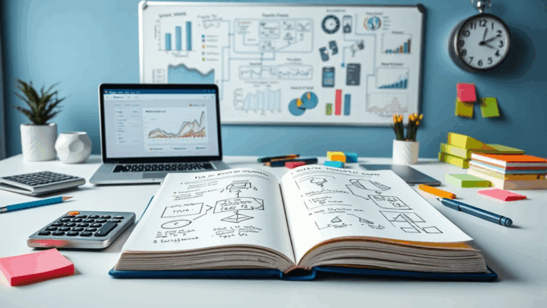 How I Use Performance Budgets Without Breaking My Stack
