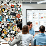 How Knowledge Sharing Tools Fail in Real Teams and What Actually Helps