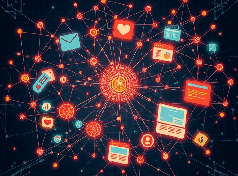 How Micro-Targeted Ads on AdSense Actually Work (Sometimes)