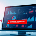 How Platforms Misreport Business Insurance Data to Aggregators