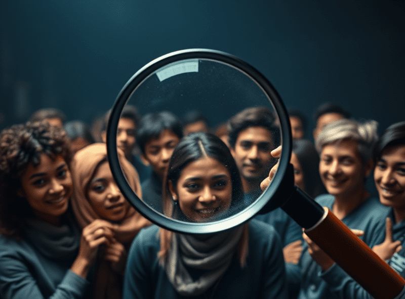 How-Reader-Behavior-Can-Break-Your-AdSense-Tracking