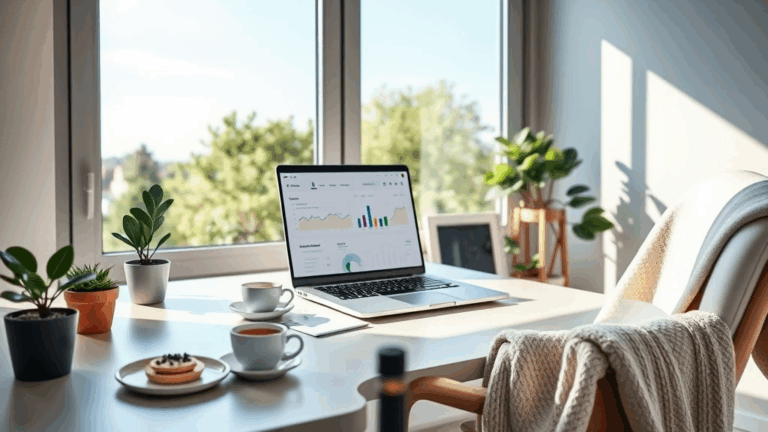 How to Actually Use AdSense URL Channels Without Ruining Your Sanity