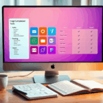 Image Compression Tools That Don’t Break Your Layout