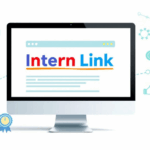 Internal Linking Moves That Actually Boost Blog Authority