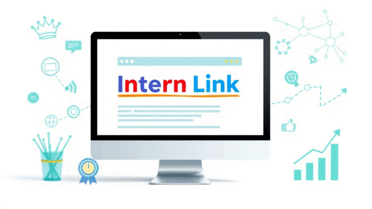 Internal Linking Moves That Actually Boost Blog Authority