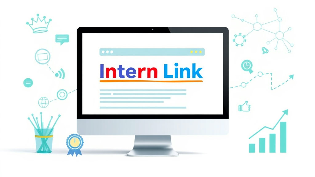 Internal Linking Moves That Actually Boost Blog Authority