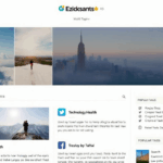 Keeping Categories Clean Multi-Topic Blog UX Without Chaos