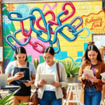 Local Link Building Tactics That Actually Help Small Businesses