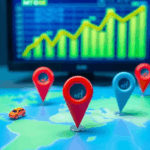 Local SEO for Auto Dealers and Repair Shops That Actually Moves Rank