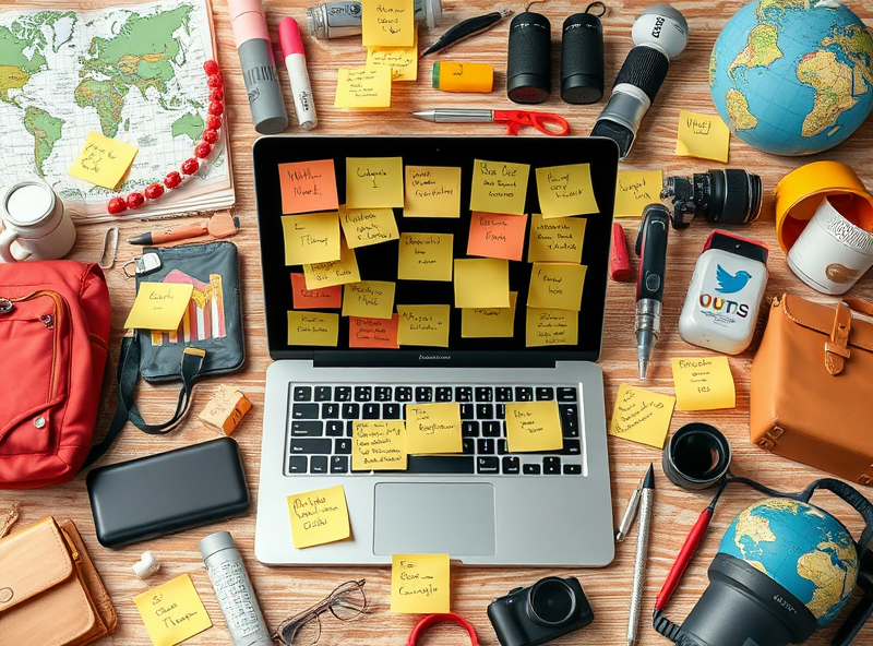 Location-Independent-Work-Tools-That-Dont-Fall-Apart-on-You