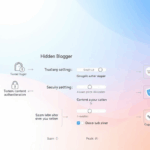 Lock Down Google Blogger With These Hidden Security Settings