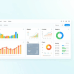 Making Big Datasets Less Painful with Visual Debug Tools