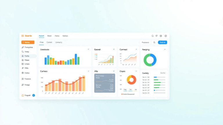 Making Big Datasets Less Painful with Visual Debug Tools