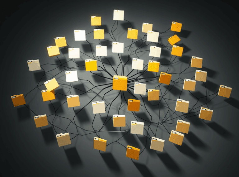 Making Blog Content Easier to Surface with Taxonomy That Doesn’t Suck