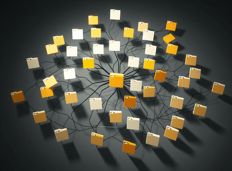 Making-Blog-Content-Easier-to-Surface-with-Taxonomy-That-Doesnt-Suck