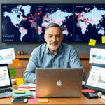 Managing Multiple Locations in Google My Business Without Losing Your Mind