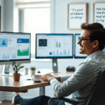 Managing Multiple Sites Under One AdSense Account Without Losing Your Mind