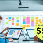Managing Remote Teams with Task Tools Under $50 a Month