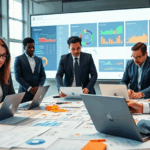 Managing Revenue Risk Across Multiple AdSense Streams