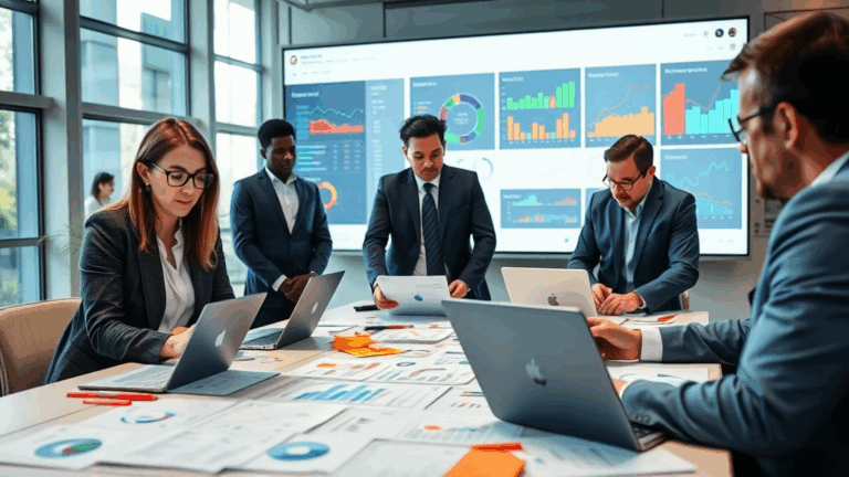 Managing Revenue Risk Across Multiple AdSense Streams
