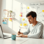 Mapping Blog Topics to Reader Intent Without Losing Your Sanity