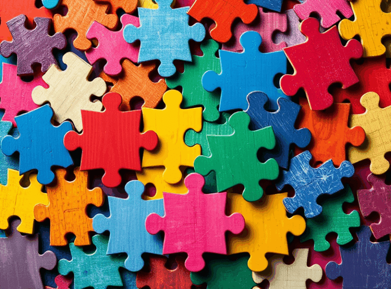 Merging Google AdSense Accounts Without Setting Fire to Your Revenue