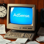 Migrating an Old AdSense Account Without Losing Your Mind