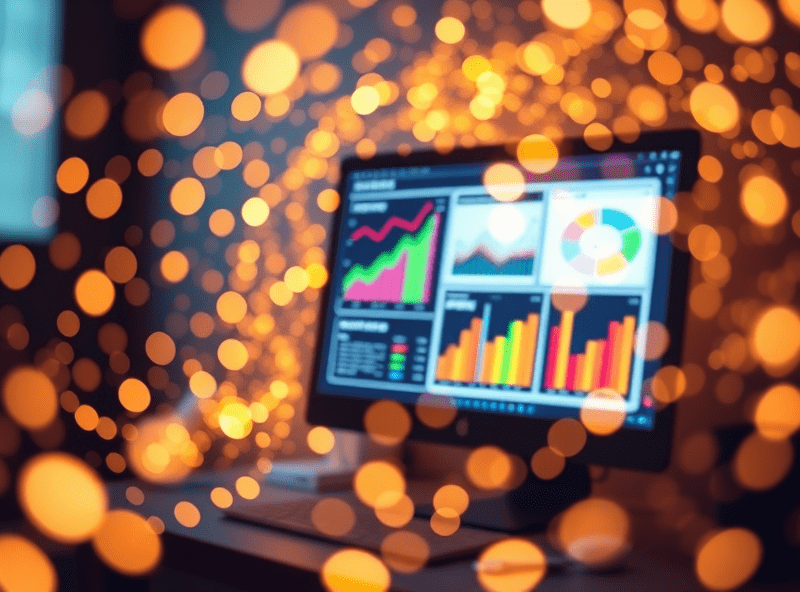 Mining-Blog-Comments-for-Actual-Usable-Content-Strategy