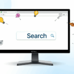 Monetizing Site Search with AdSense Search Box Quirks