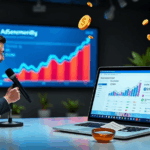 Monetizing Webinars with AdSense Without Breaking Stuff