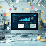 Narrowing CRO Tool Chaos for Mid-Sized E-Commerce Sites