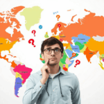 Navigating Regional AdSense Application Rules Without Losing It