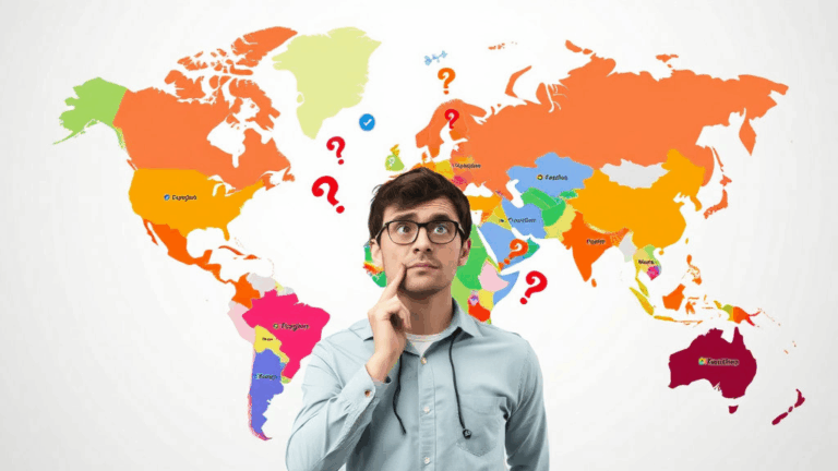 Navigating Regional AdSense Application Rules Without Losing It