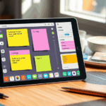 Notes Apps That Actually Let You Find Stuff Later