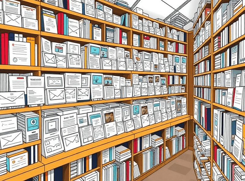 Picking-the-Right-Email-Template-Library-for-Real-World-Business-Use