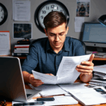 Planning for AdSense Account Closure Without Losing Your Mind