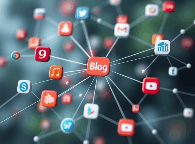 Practical AdSense Traffic Tactics with Real Logs and Misfires
