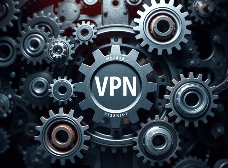 Practical-Headaches-of-Running-a-Business-VPN-Setup