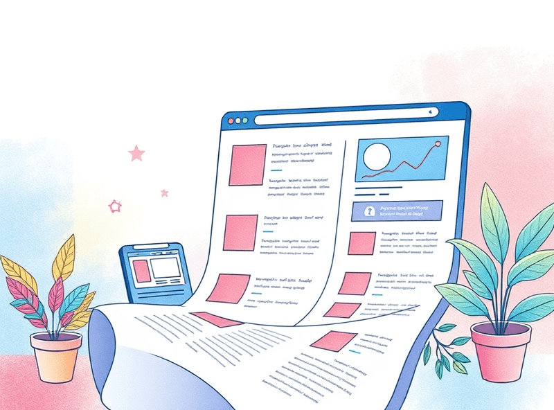 Practical-Pitfalls-of-AdSense-In-Article-Ad-Integration