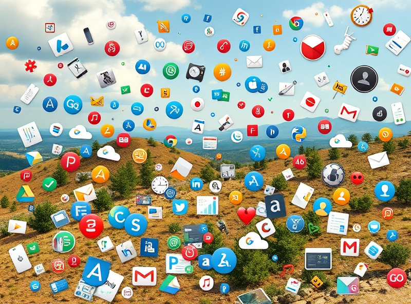 Privacy-Friendly-Analytics-That-Wont-Break-Your-Revenue-Model