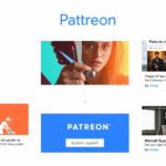 Real AdSense Layouts That Actually Worked With Patreon