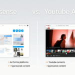 Real Differences Between AdSense and YouTube AdSense