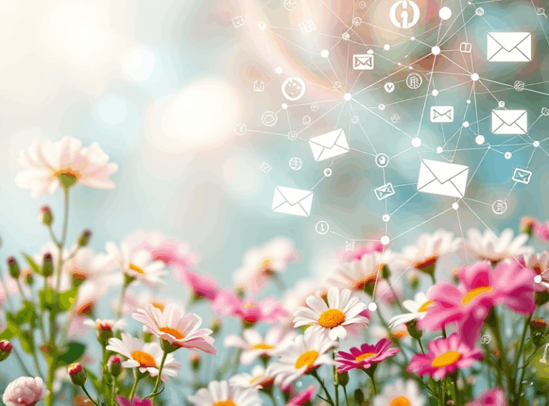 Real Fixes and Unexpected Wins with Email Analytics Tools