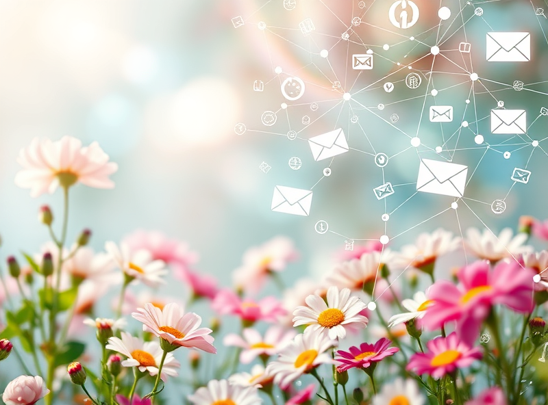 Real-Fixes-and-Unexpected-Wins-with-Email-Analytics-Tools