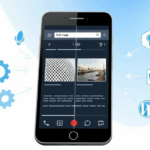 Real Fixes for Mobile Image Optimization Headaches